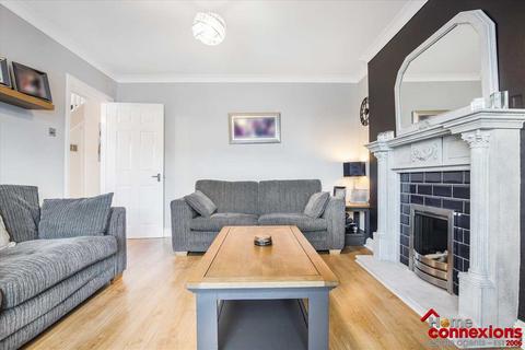 undefined, Alexander Avenue, Eaglesham, EAGLESHAM