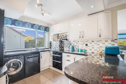undefined, Alexander Avenue, Eaglesham, EAGLESHAM