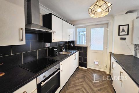 3 bedroom semi-detached house to rent, Keble Close, Stamford, Lincolnshire, PE9