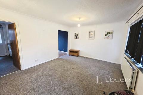 3 bedroom semi-detached house to rent, Keble Close, Stamford, Lincolnshire, PE9