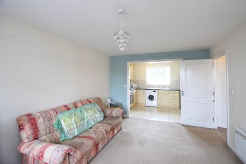 1 bedroom flat for sale, Broadway, Cardiff