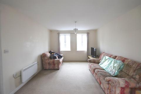 1 bedroom flat for sale, Broadway, Cardiff