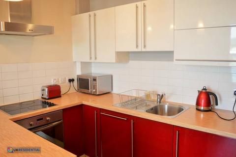 undefined, Furnival Street, Sheffield, South Yorkshire, UK, S1