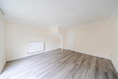 3 bedroom terraced house for sale, Willoughby Close, Bedfordshire LU6
