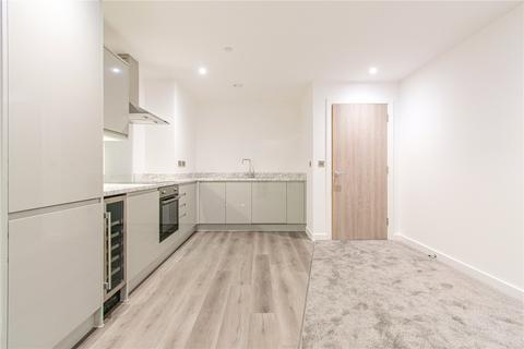 Strawberry Hill, Newbury, Berkshire, RG14