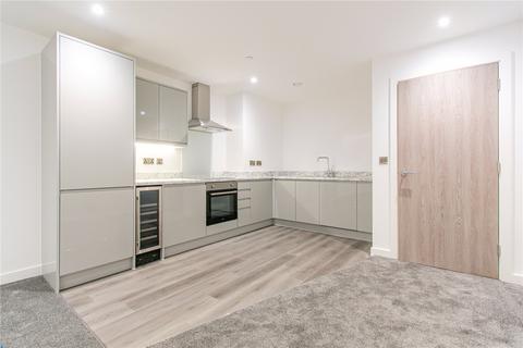 1 bedroom apartment to rent, Strawberry Hill, Newbury, Berkshire, RG14