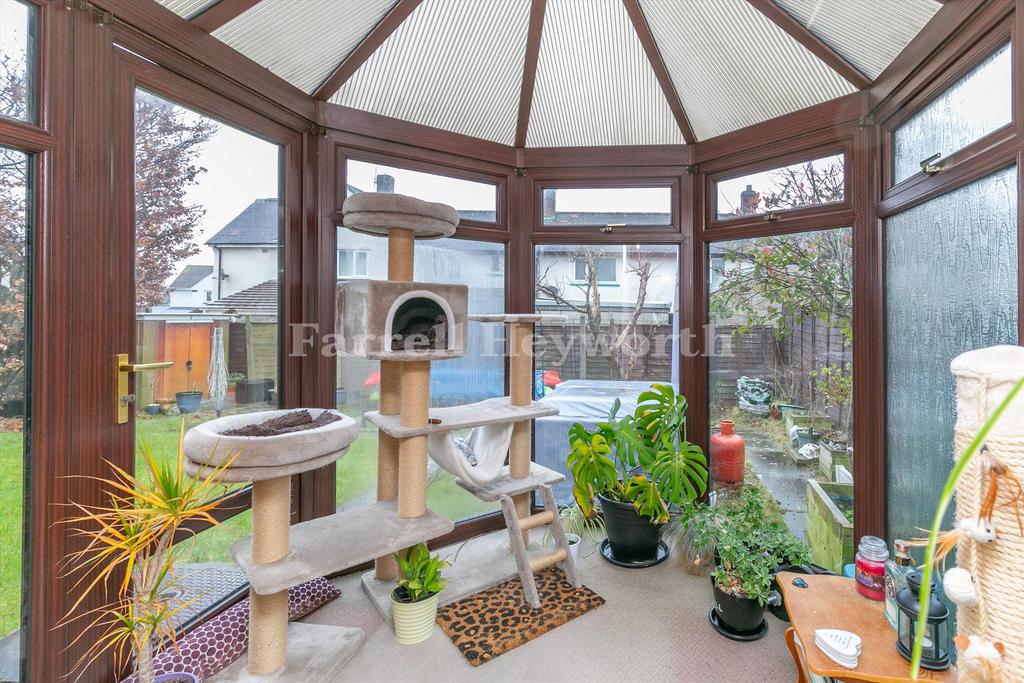 Conservatory2