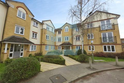 2 bedroom apartment for sale, Monarchs Court, Grenville Place, Mill Hill, London, NW7