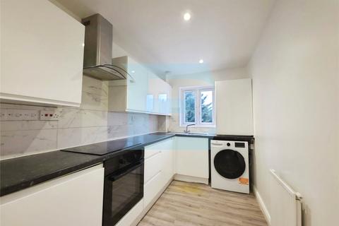 2 bedroom apartment for sale, Monarchs Court, Grenville Place, Mill Hill, London, NW7