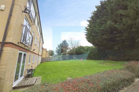 2 bedroom apartment for sale, Monarchs Court, Grenville Place, Mill Hill, London, NW7