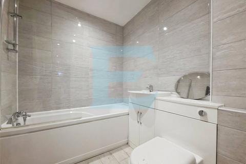 2 bedroom apartment for sale, Monarchs Court, Grenville Place, Mill Hill, London, NW7