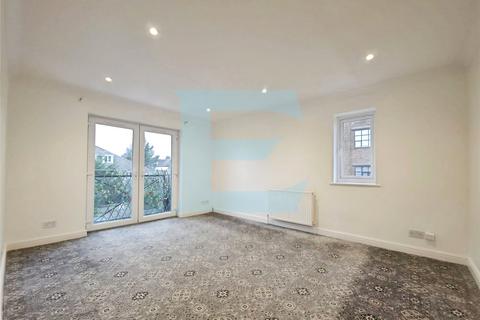 2 bedroom apartment for sale, Monarchs Court, Grenville Place, Mill Hill, London, NW7