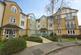 Monarchs Court, Grenville Place, Mill Hill, London, NW7