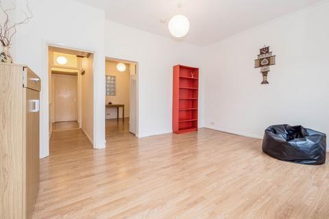 1 bedroom flat for sale, New Barn Street, London, E13