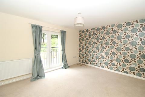 undefined, Celsus Grove, Old Town, Swindon, SN1