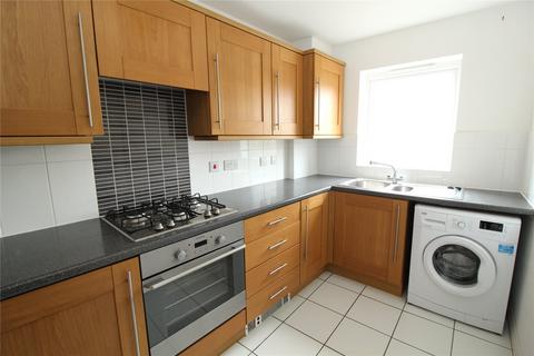 undefined, Celsus Grove, Old Town, Swindon, SN1
