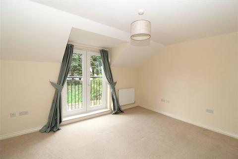 undefined, Celsus Grove, Old Town, Swindon, SN1