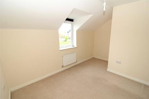 undefined, Celsus Grove, Old Town, Swindon, SN1