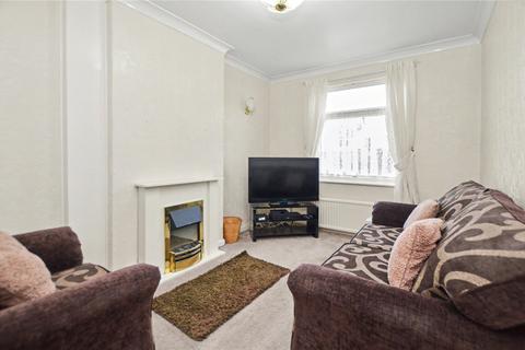 3 bedroom semi-detached house for sale, North Lane, Oulton, Leeds, West Yorkshire