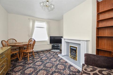 3 bedroom semi-detached house for sale, North Lane, Oulton, Leeds, West Yorkshire