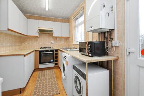 3 bedroom semi-detached house for sale, North Lane, Oulton, Leeds, West Yorkshire