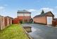 Additional image 8 of North Lane, Oulton, Leeds, West Yorkshire