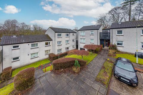 2 bedroom apartment to rent - The Riggs, Milngavie