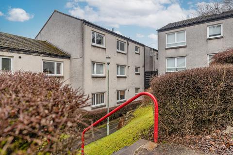 undefined, The Riggs, Milngavie