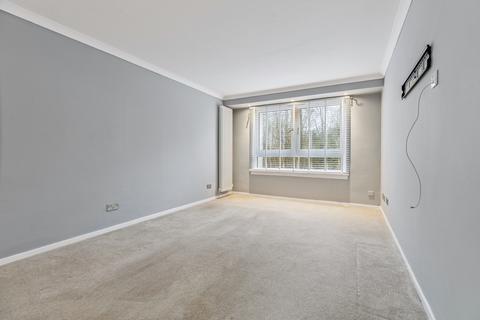 undefined, The Riggs, Milngavie