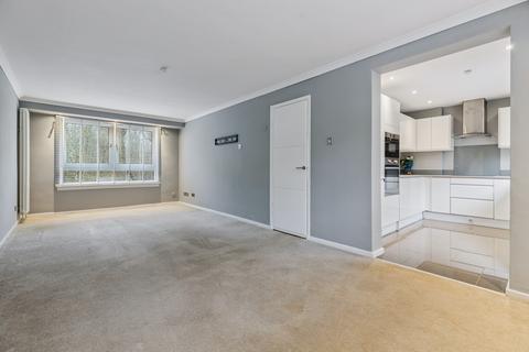 undefined, The Riggs, Milngavie