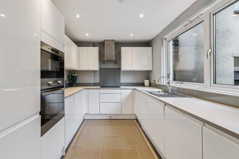 undefined, The Riggs, Milngavie