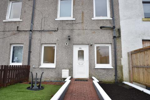 undefined, Main Street, Blackridge EH48