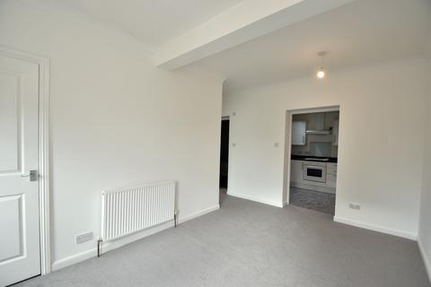 undefined, Main Street, Blackridge EH48