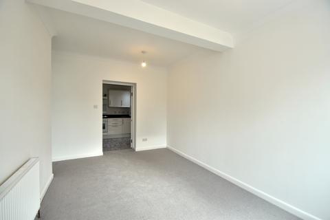 undefined, Main Street, Blackridge EH48