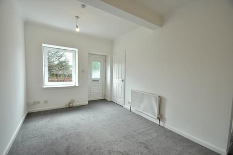 undefined, Main Street, Blackridge EH48