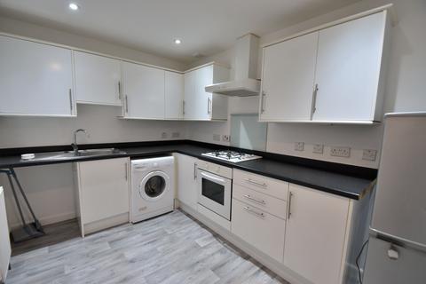undefined, Main Street, Blackridge EH48