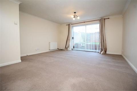 3 bedroom semi-detached house to rent, Rosemullion Avenue, Tattenhoe