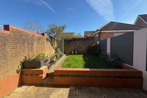 undefined, Rosemullion Avenue, Tattenhoe
