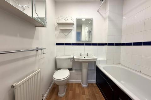 undefined, Rosemullion Avenue, Tattenhoe