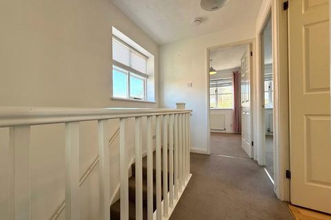 undefined, Rosemullion Avenue, Tattenhoe