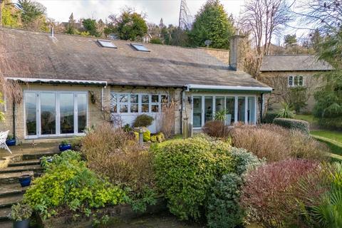 3 bedroom detached house for sale, Petty Lane, Cleeve Hill, Cheltenham, Gloucestershire GL52
