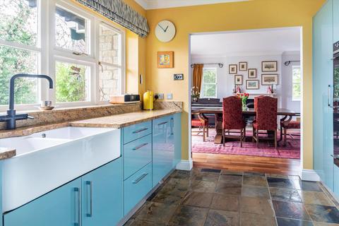 3 bedroom detached house for sale, Petty Lane, Cleeve Hill, Cheltenham, Gloucestershire GL52