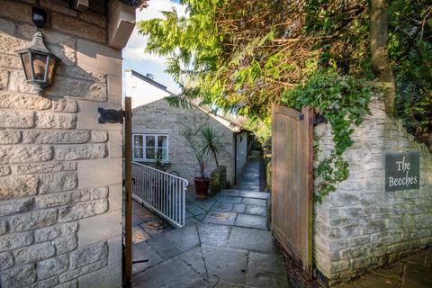 undefined, Petty Lane, Cleeve Hill, Cheltenham, Gloucestershire GL52