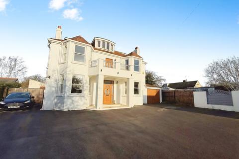 undefined, Fontygary Road, Rhoose, Barry