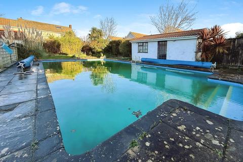 undefined, Fontygary Road, Rhoose, Barry