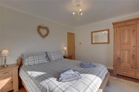 2 bedroom end of terrace house for sale, Leekworth Gardens, Middleton-in-Teesdale, Barnard Castle, Durham, DL12