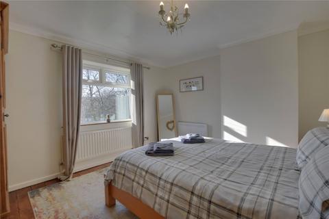2 bedroom end of terrace house for sale, Leekworth Gardens, Middleton-in-Teesdale, Barnard Castle, Durham, DL12