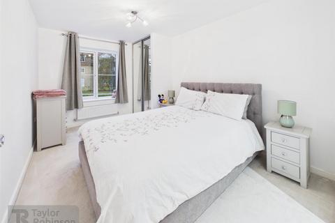 2 bedroom apartment for sale, Riverbrook Road, Forge Wood, Crawley