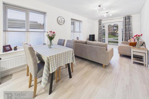 undefined, Riverbrook Road, Forge Wood, Crawley