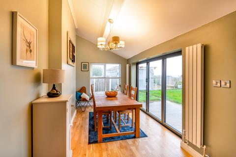 undefined, Gainsborough Road, Bole, Retford